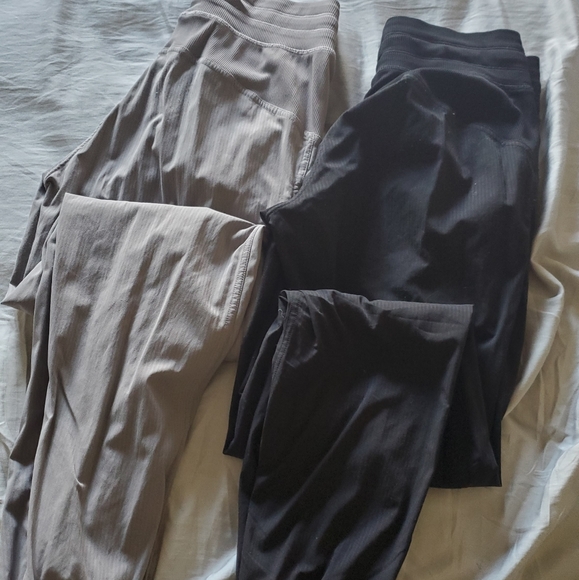 Dance Studio jogger 29" - Picture 4 of 16